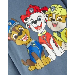 Name It Paw Patrol Long Sleeved Top
