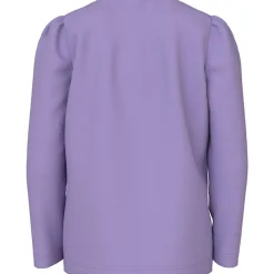 Name It Paw Patrol Long Sleeved Top Noos