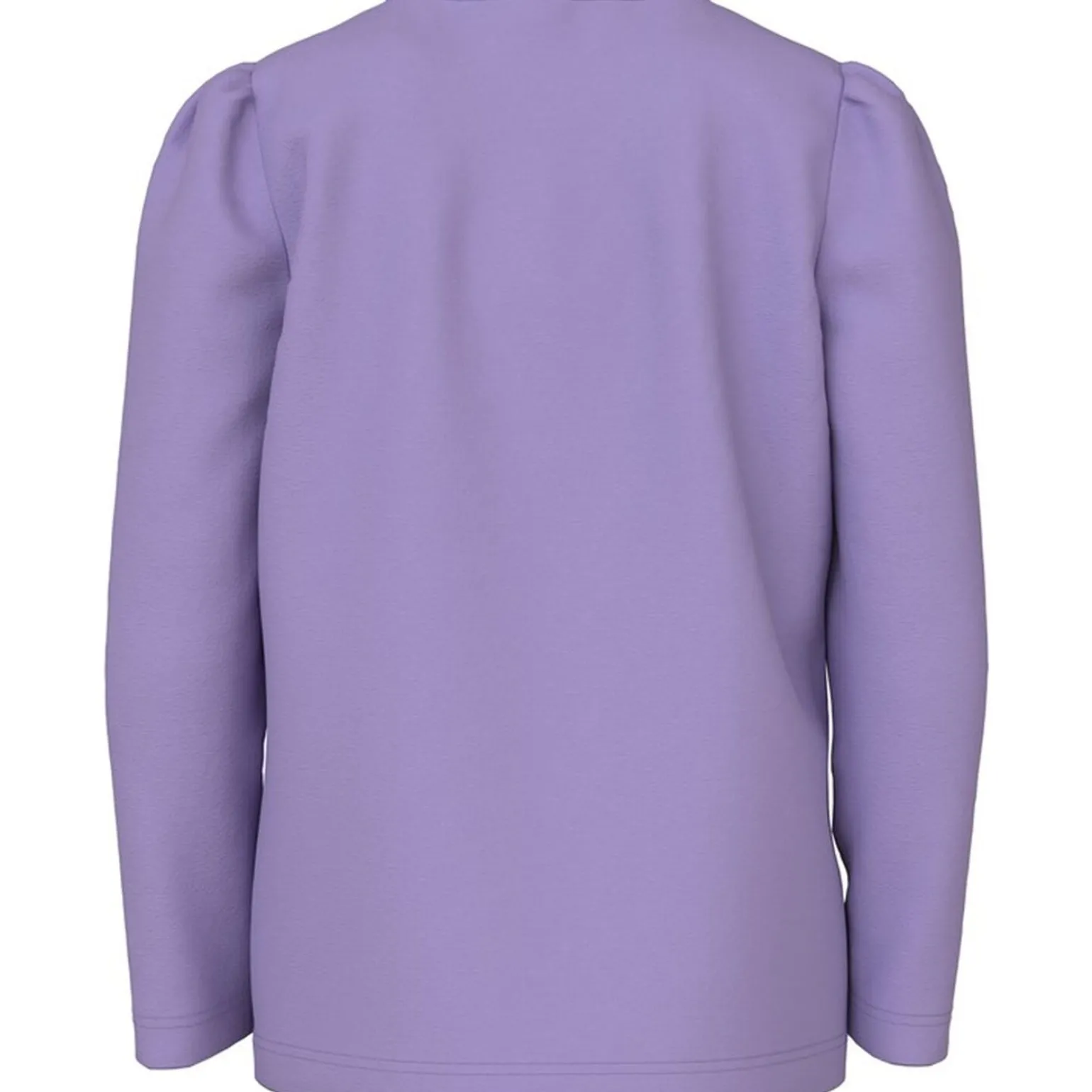 Name It Paw Patrol Long Sleeved Top Noos