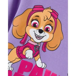 Name It Paw Patrol Long Sleeved Top Noos