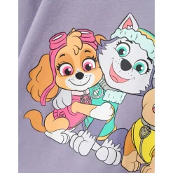 Name It Paw Patrol Long Sleeved Top 13219717