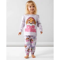 Name It Paw Patrol Nightset Noos