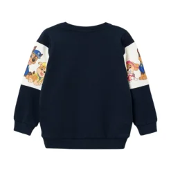 Name It Paw Patrol Sweat