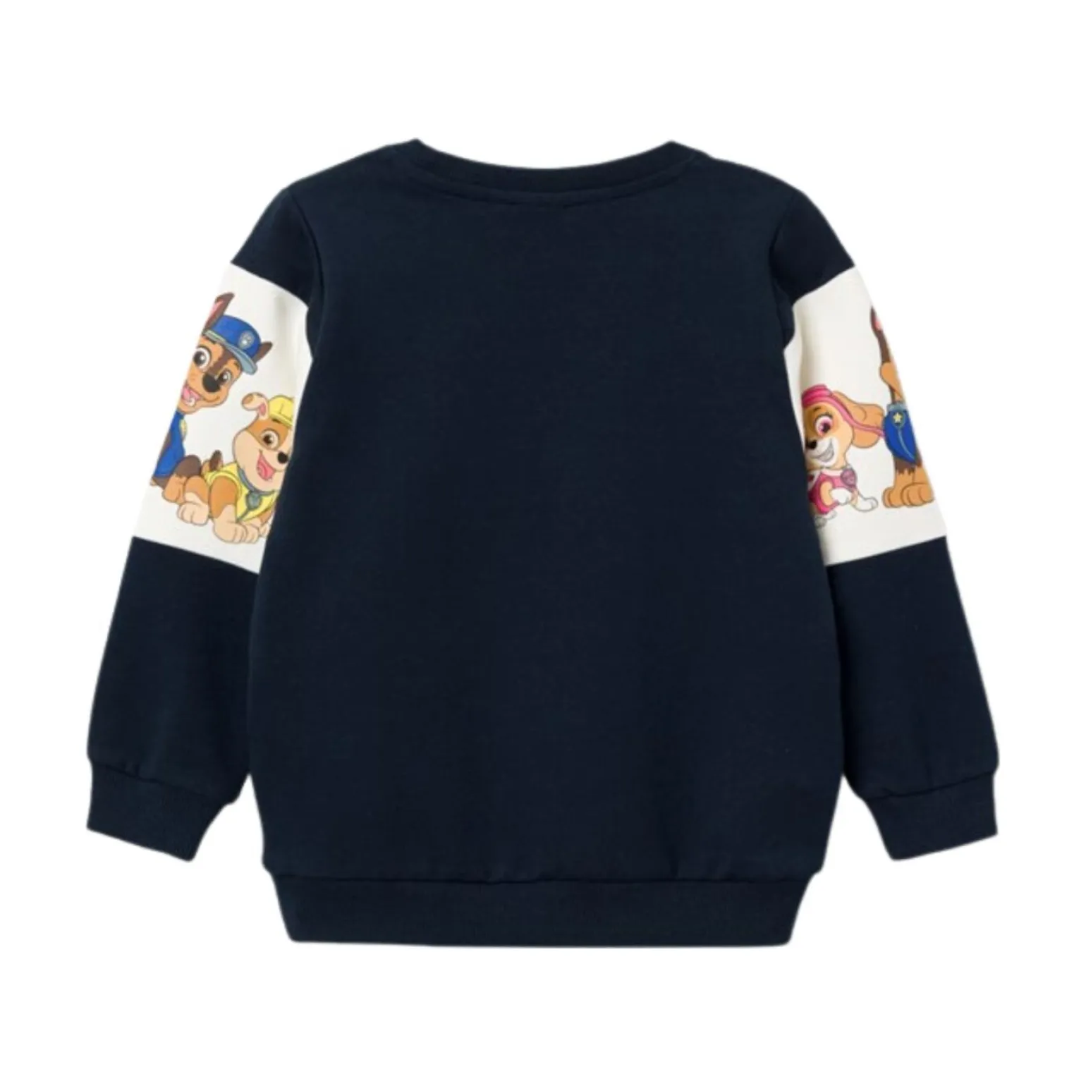 Name It Paw Patrol Sweat