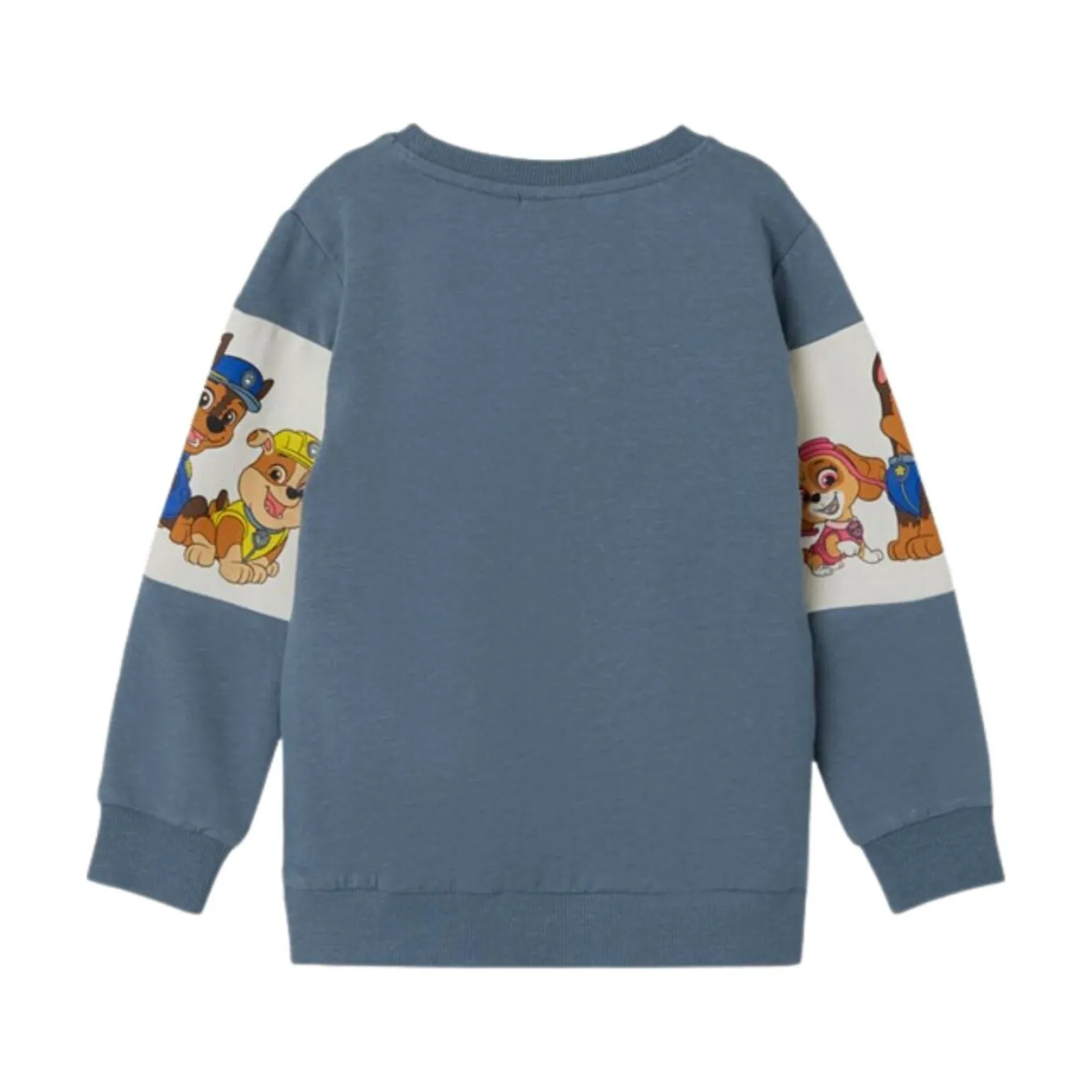 Name It Paw Patrol Sweat
