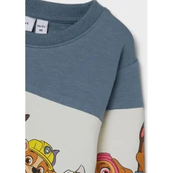 Name It Paw Patrol Sweat