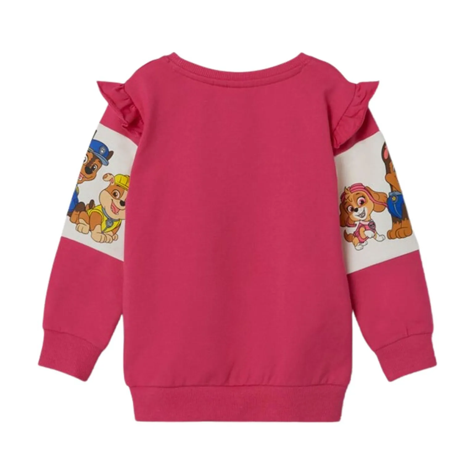Name It Paw Patrol Sweat 13219716