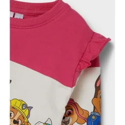 Name It Paw Patrol Sweat 13219716