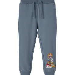 Name It Paw Patrol Sweat Pants 13219796