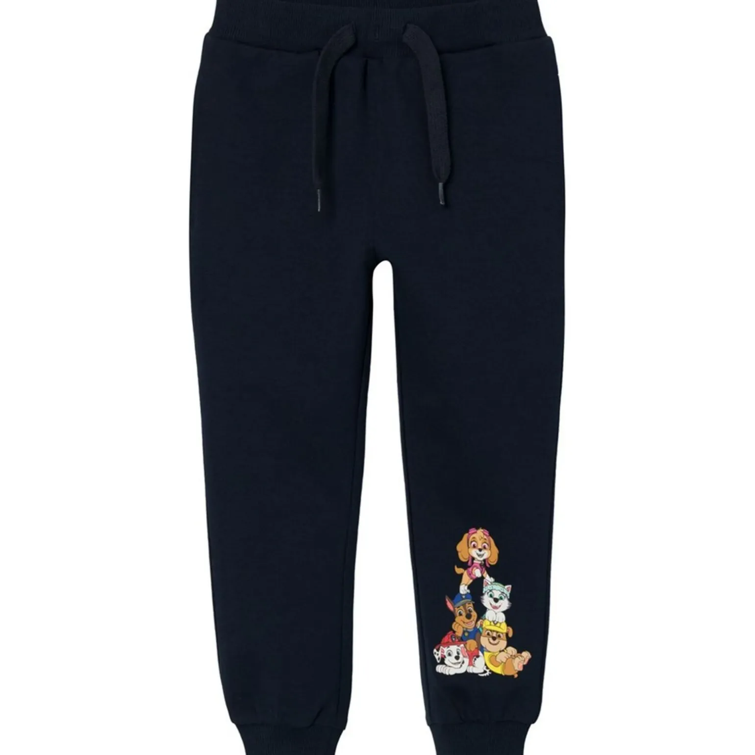 Name It Paw Patrol Sweat Pants 13219796
