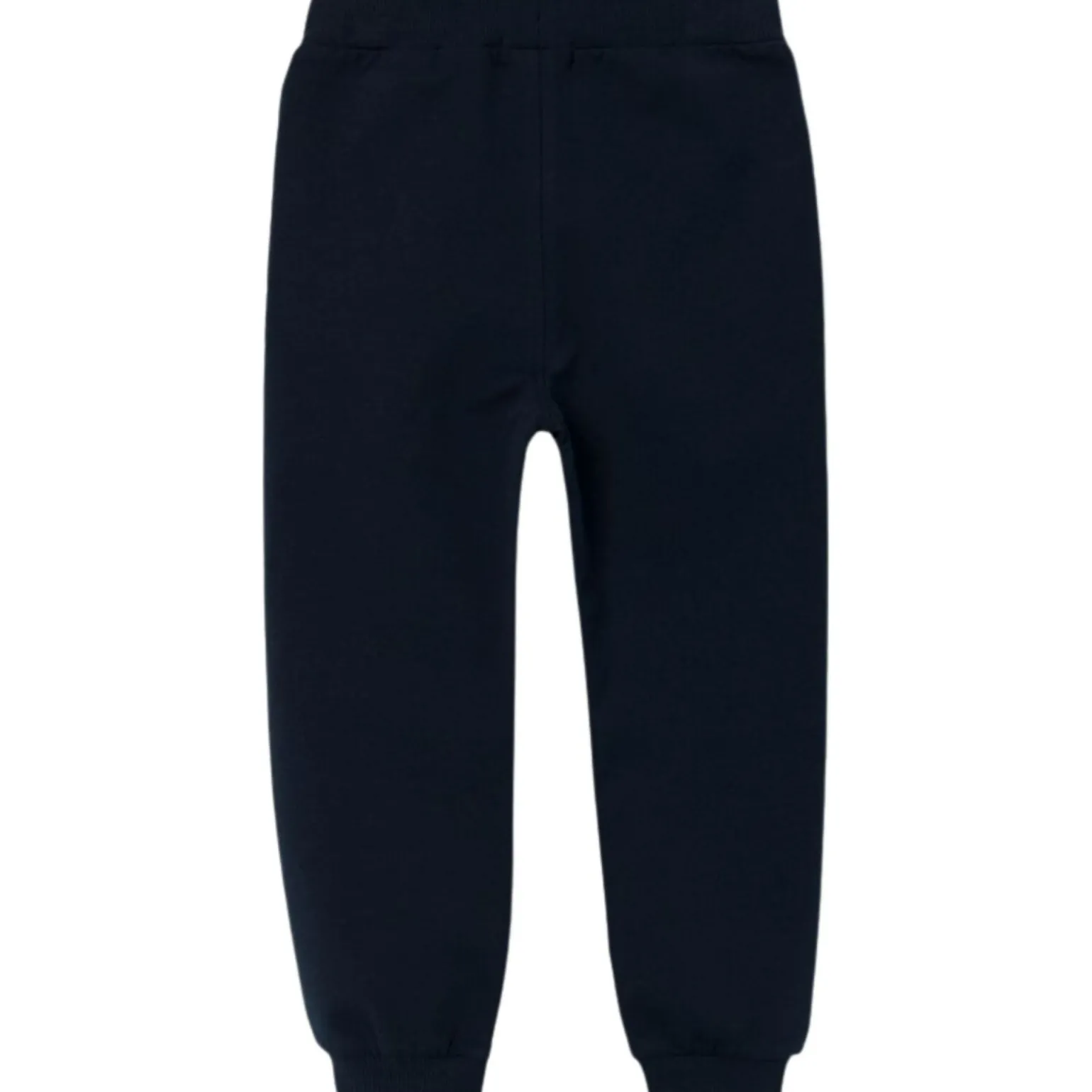 Name It Paw Patrol Sweat Pants 13219796