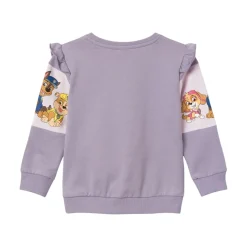 Name It Paw Patrol Sweat 13219716