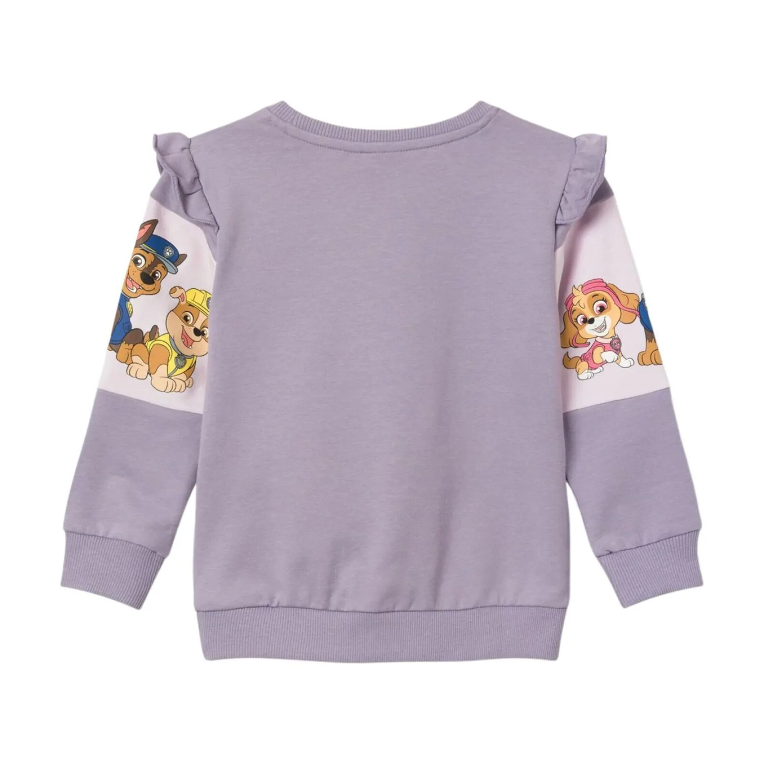 Name It Paw Patrol Sweat 13219716