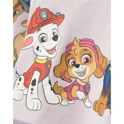 Name It Paw Patrol Sweat 13219716