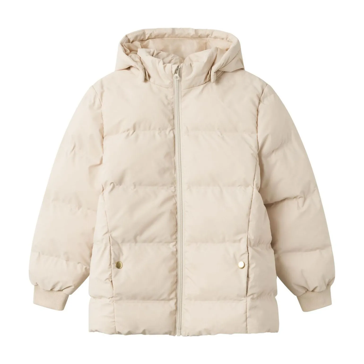 Name It Puffer Jacket