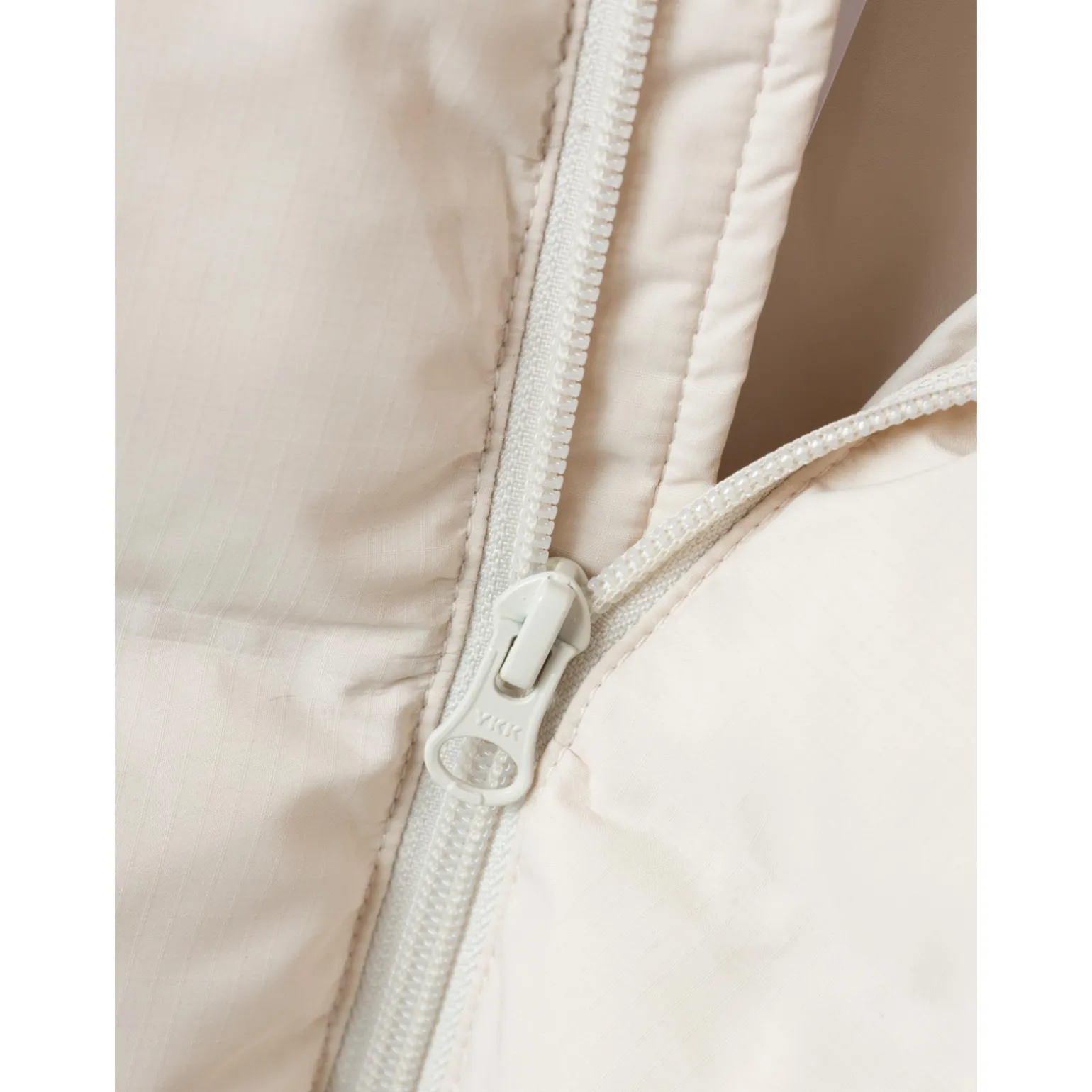 Name It Puffer Jacket