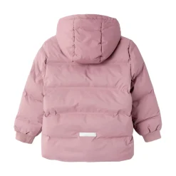 Name It Puffer Jacket