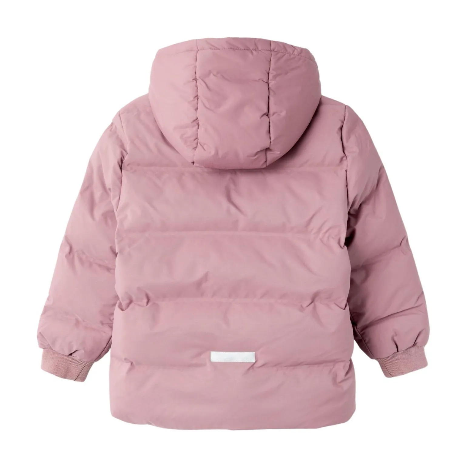 Name It Puffer Jacket