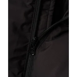 Name It Puffer Jacket