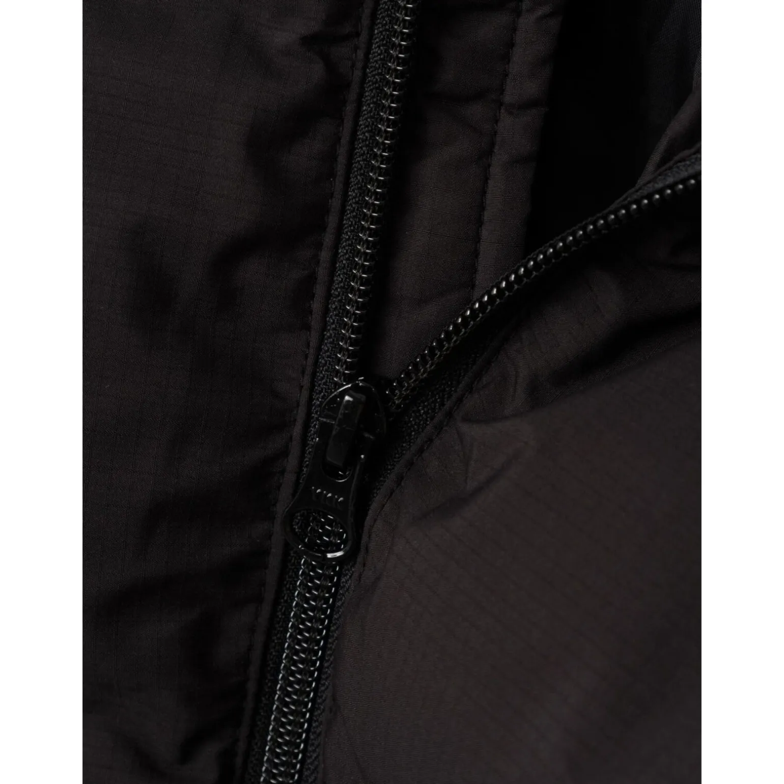 Name It Puffer Jacket