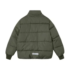 Name It Puffer Jacket 13219021