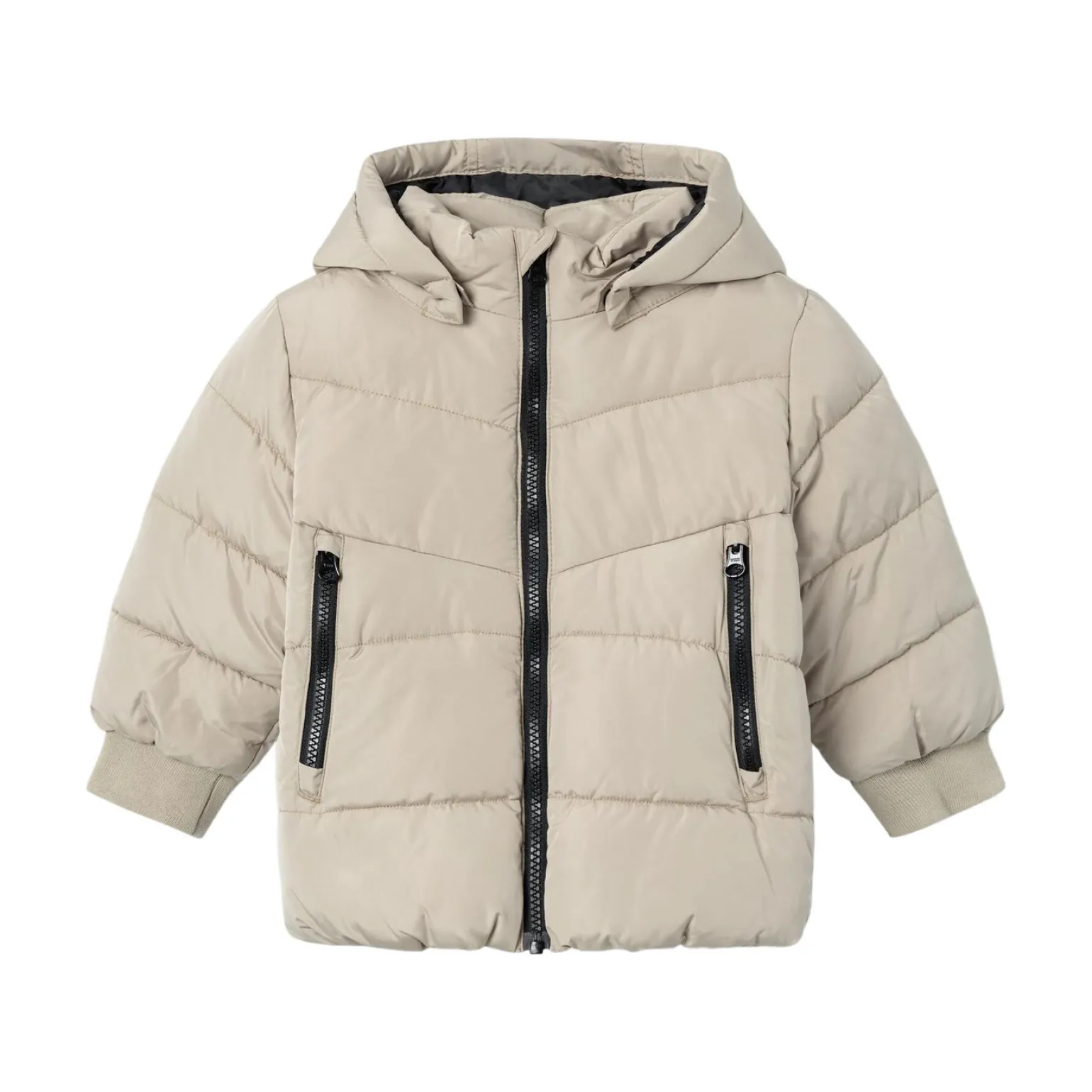 Name It Puffer Jacket 13219019
