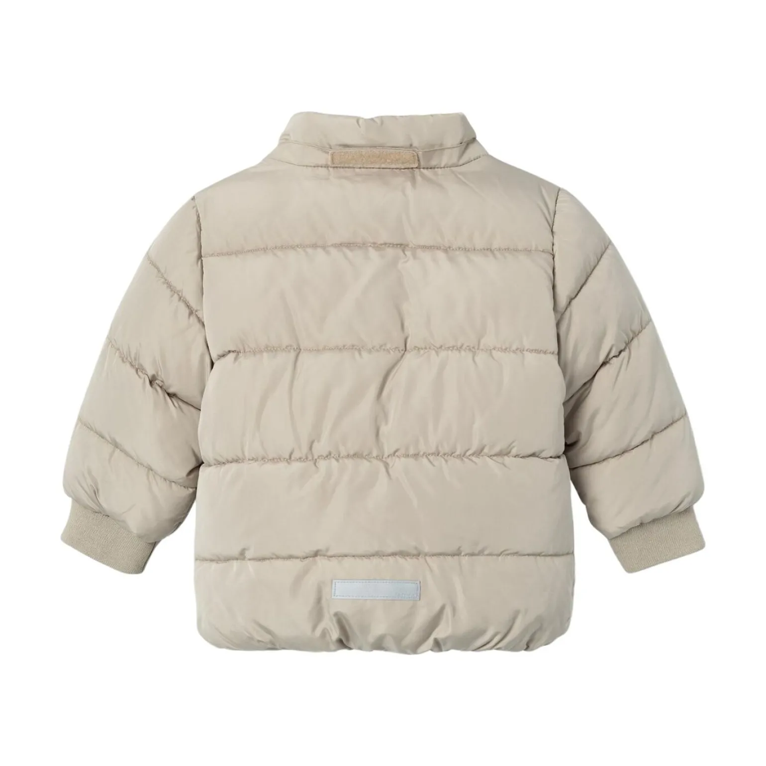 Name It Puffer Jacket 13219019