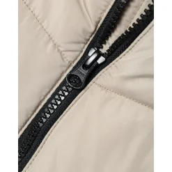Name It Puffer Jacket 13219019