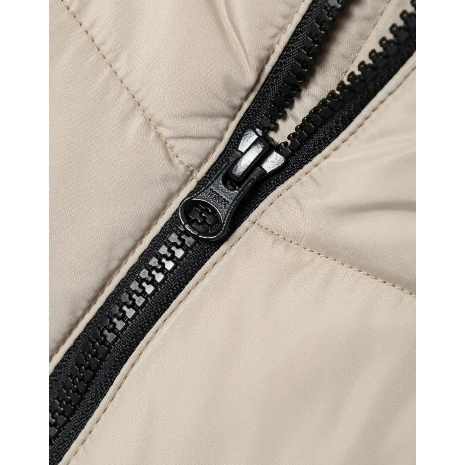 Name It Puffer Jacket 13219019