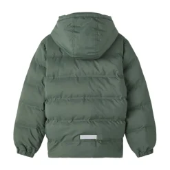 Name It Puffer Jacket 13219023