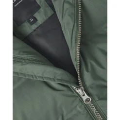 Name It Puffer Jacket 13219023