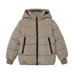 Name It Puffer Jacket 13219021