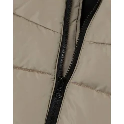 Name It Puffer Jacket 13219021