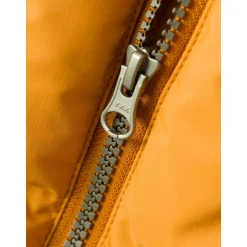 Name It Puffer Jacket 13219023