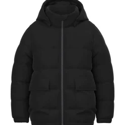 Name It Puffer Jacket 13219023