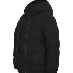 Name It Puffer Jacket 13219023