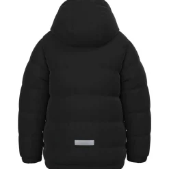 Name It Puffer Jacket 13219023