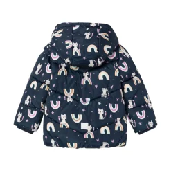 Name It Puffer Jacket 13218453