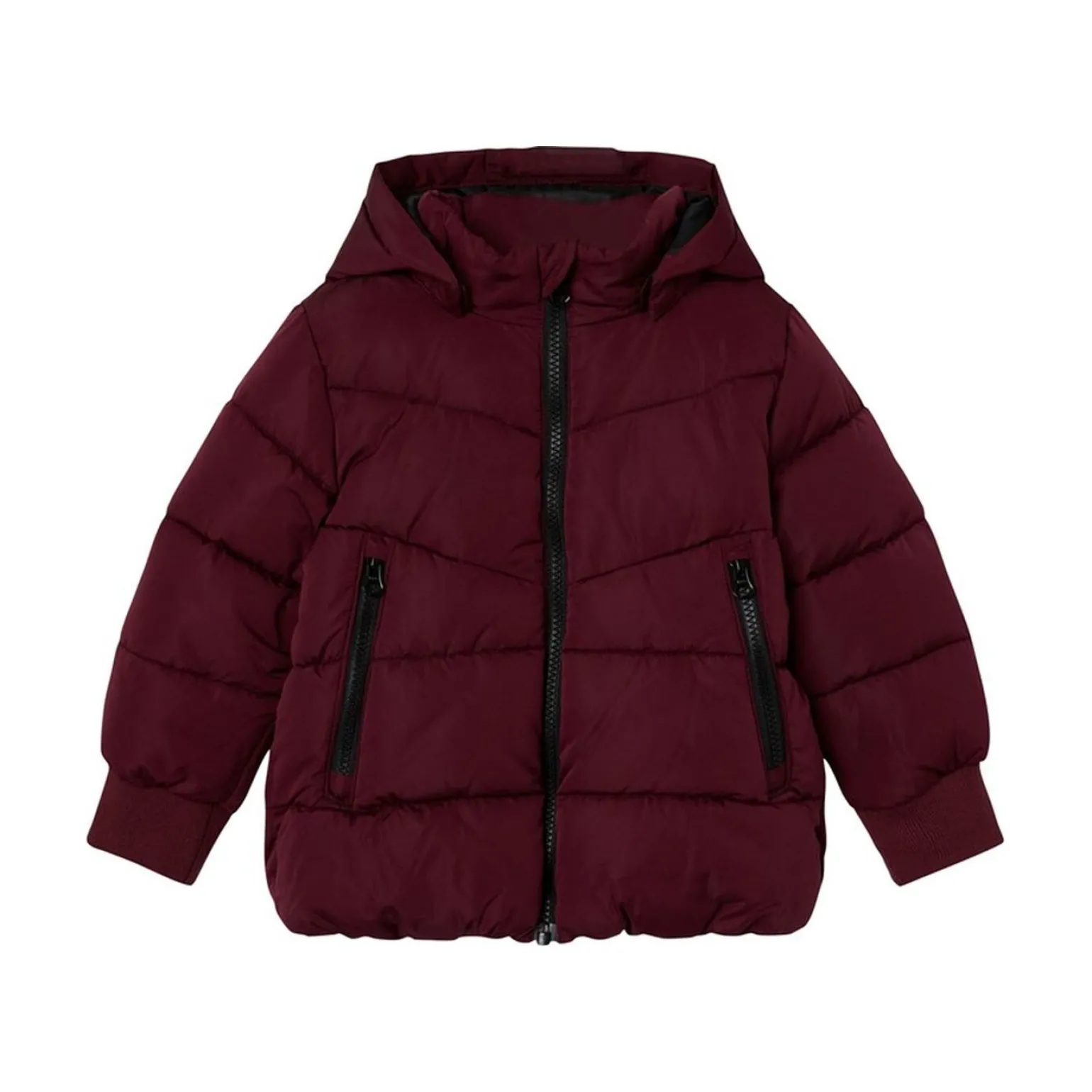 Name It Puffer Jacket 13219019
