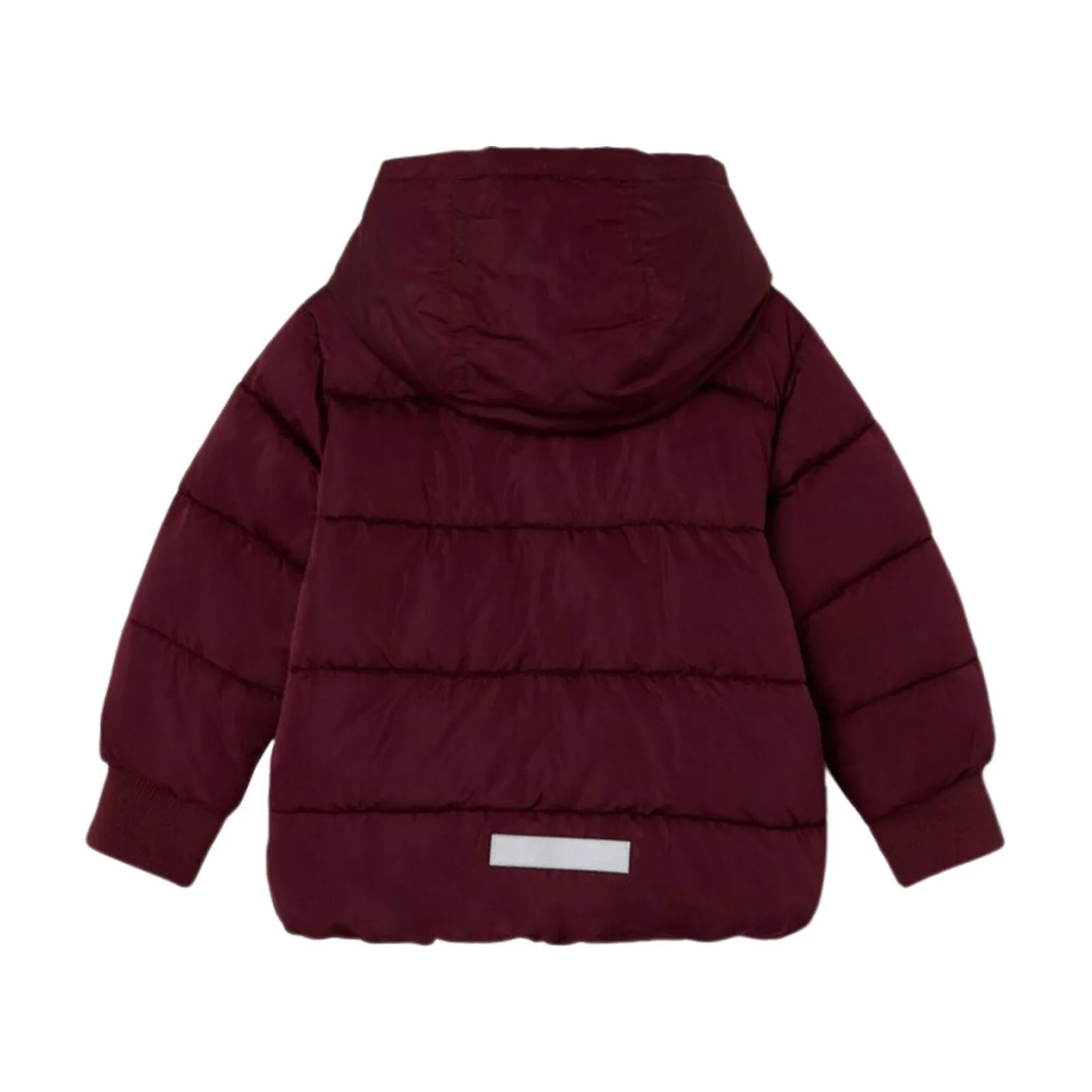 Name It Puffer Jacket 13219019