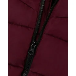 Name It Puffer Jacket 13219019