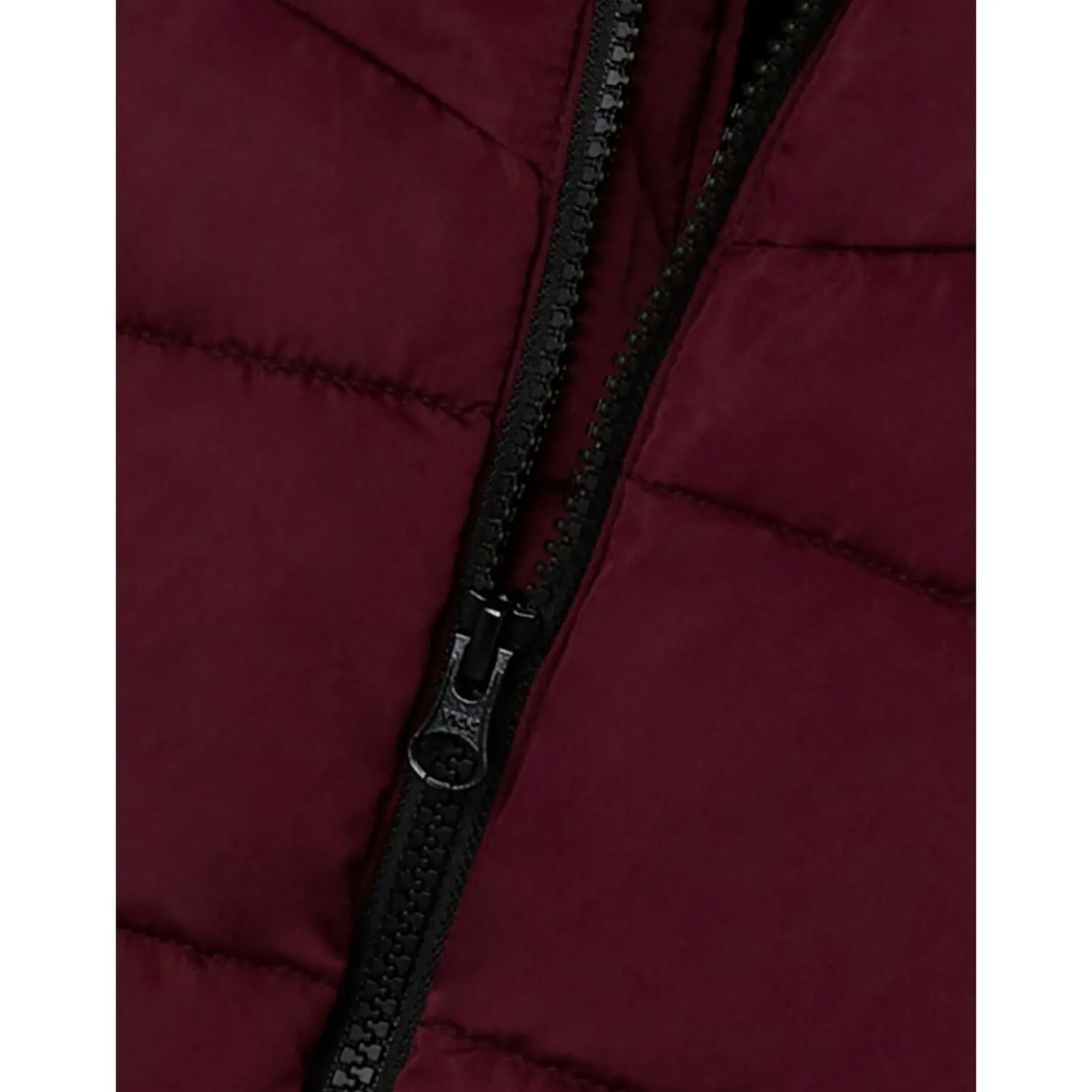 Name It Puffer Jacket 13219019