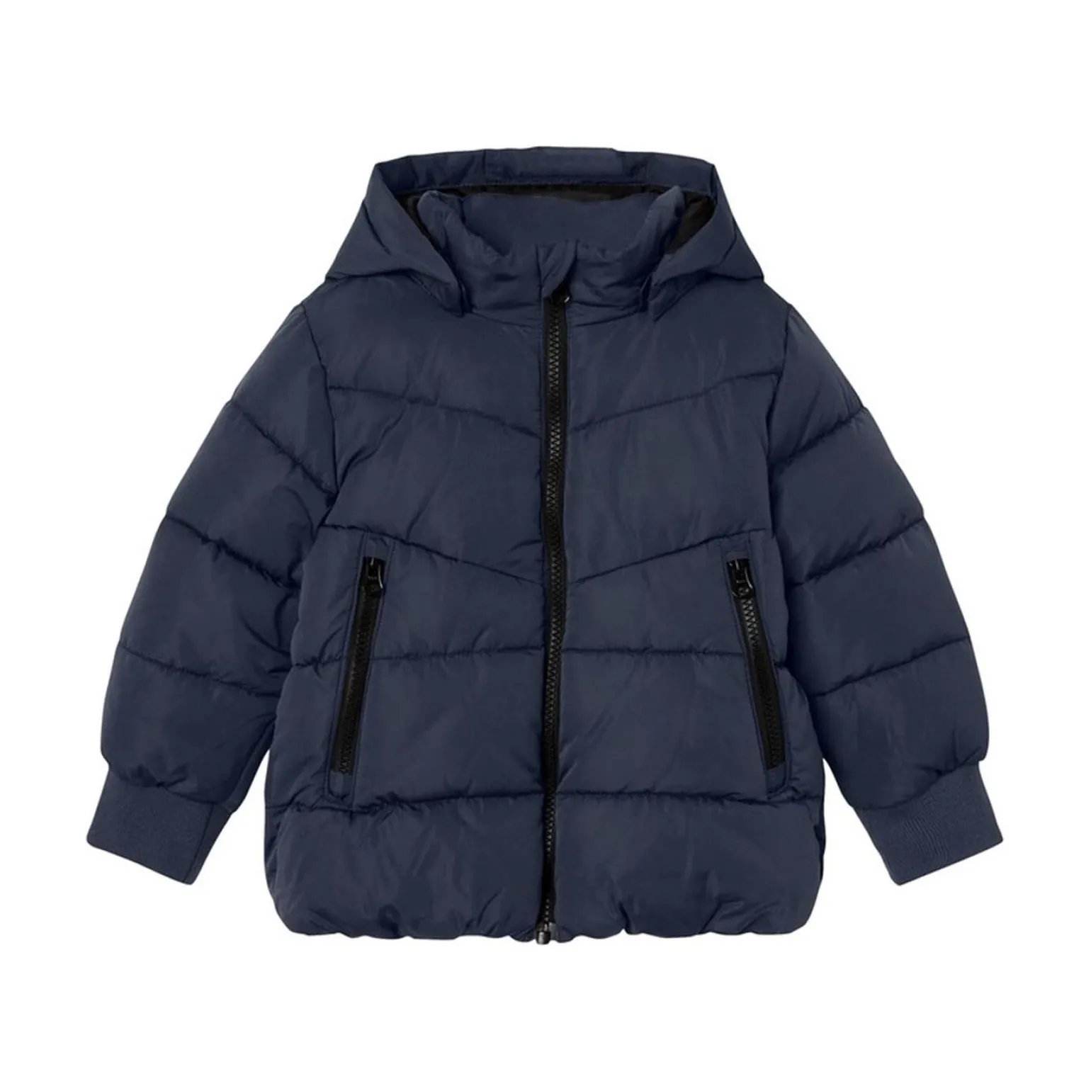 Name It Puffer Jacket 13219019
