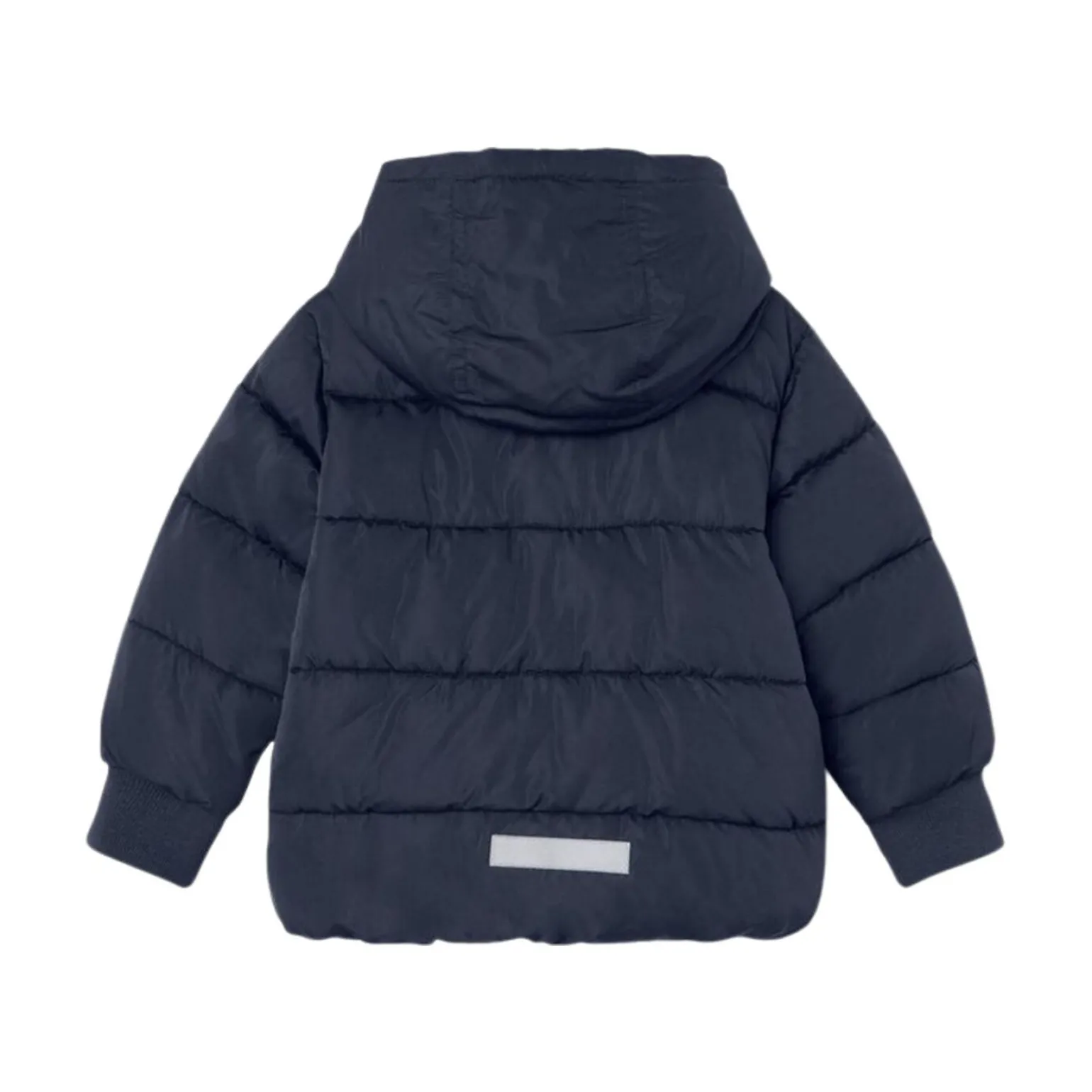 Name It Puffer Jacket 13219019