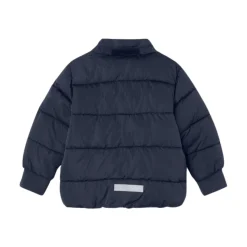 Name It Puffer Jacket 13219019