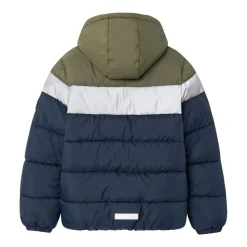 Name It Puffer Jacket Noos