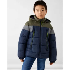 Name It Puffer Jacket Noos
