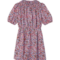 Name It Short Sleeved Dress