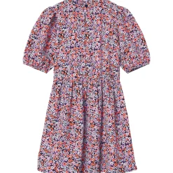 Name It Short Sleeved Dress