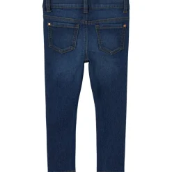 Name It Skinny Jeans
